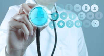 公共服務(wù)資源過(guò)剩背景下，互聯(lián)網(wǎng)醫(yī)療如何借助互聯(lián)網(wǎng)信息服務(wù)化解難題