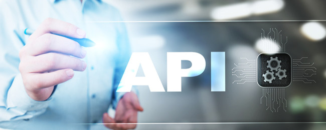 手機(jī)號(hào)碼歸屬地API 軟件開(kāi)發(fā)中的實(shí)用工具與關(guān)鍵知識(shí)